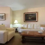 Rio Flat Apart Hotel 1401
