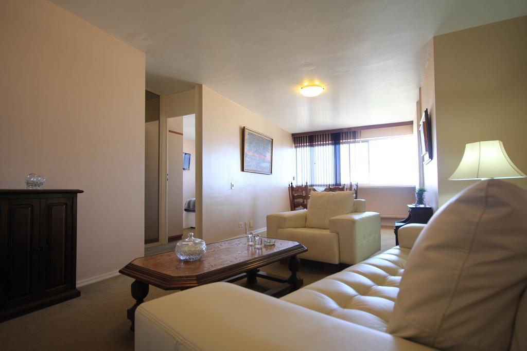 Rio Flat 1401 Apartamento